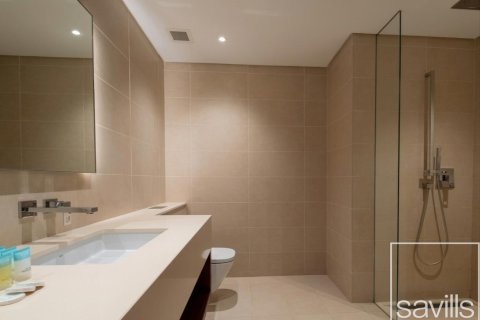 Apartment de 2 dormitorios en Marina Gate, UAE No. 201144 13