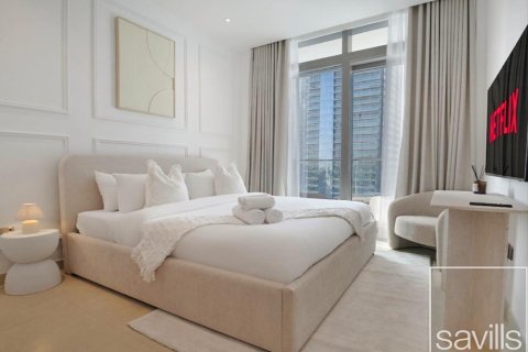 Apartment de 2 dormitorios en Marina Gate, UAE No. 201144 9