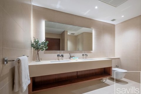 Apartment de 2 dormitorios en Marina Gate, UAE No. 201144 12