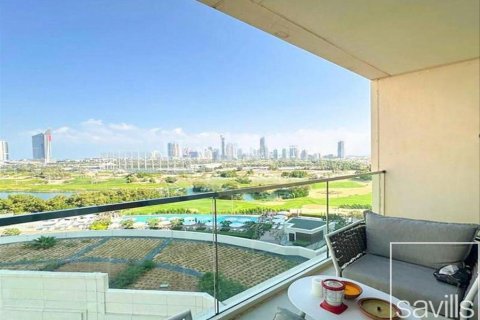 Appartement de 2 chambres à The Hills, UAE No. 201146 14