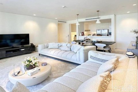 Appartement de 2 chambres à The Hills, UAE No. 201146 17