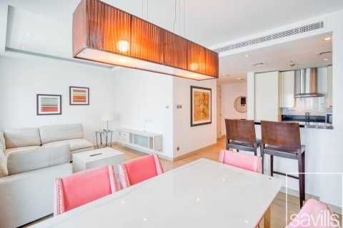 Appartement de 1 chambre à Jumeirah Lake Towers, UAE No. 201147 9