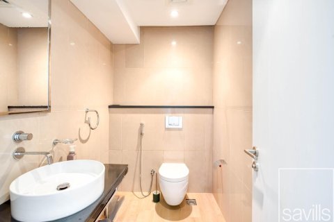 Appartement de 1 chambre à Jumeirah Lake Towers, UAE No. 201147 16