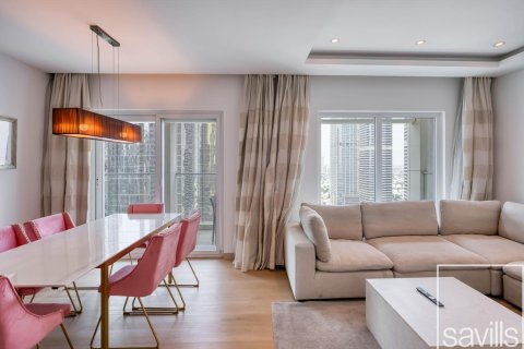 Appartement de 1 chambre à Jumeirah Lake Towers, UAE No. 201147 8