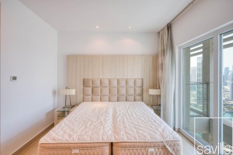 Appartement de 1 chambre à Jumeirah Lake Towers, UAE No. 201147 14