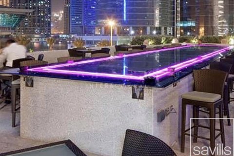 Appartement de 1 chambre à Jumeirah Lake Towers, UAE No. 201147 7