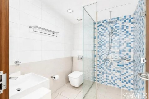 Apartment de 1 dormitorio en Azure Residences, UAE No. 201145 12