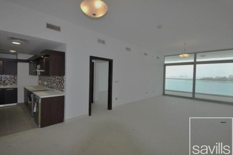 Apartment de 1 dormitorio en Azure Residences, UAE No. 201145 7