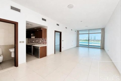 Apartment de 1 dormitorio en Azure Residences, UAE No. 201145 6