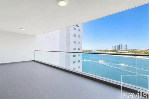 Apartment de 1 dormitorio en Azure Residences, UAE No. 201145 13