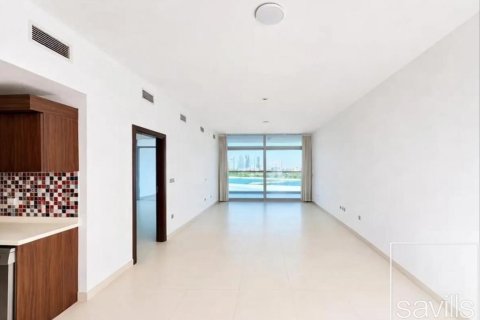 Apartment de 1 dormitorio en Azure Residences, UAE No. 201145 5