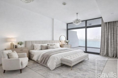 Apartment de 1 dormitorio en Azure Residences, UAE No. 201145 9