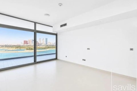 Apartment de 1 dormitorio en Azure Residences, UAE No. 201145 8