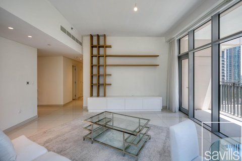 2 bedrooms Apartment in BLVD Crescent, UAE No. 201149 7
