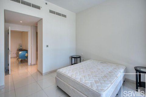 2 bedrooms Apartment in BLVD Crescent, UAE No. 201149 15