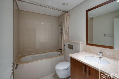 2 bedrooms Apartment in BLVD Crescent, UAE No. 201149 16