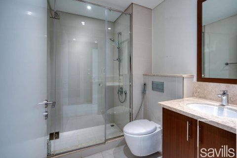 2 bedrooms Apartment in BLVD Crescent, UAE No. 201149 13