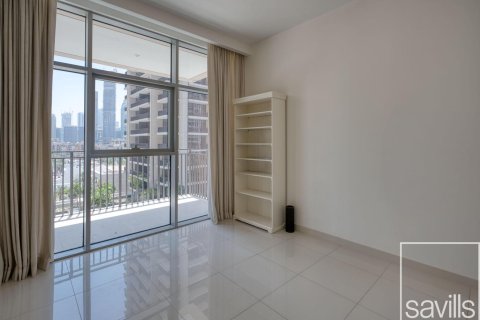 2 bedrooms Apartment in BLVD Crescent, UAE No. 201149 9