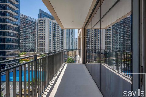 2 bedrooms Apartment in BLVD Crescent, UAE No. 201149 17