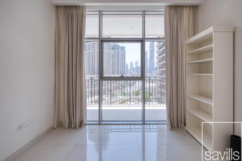 2 bedrooms Apartment in BLVD Crescent, UAE No. 201149 11