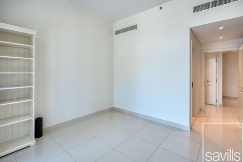 2 bedrooms Apartment in BLVD Crescent, UAE No. 201149 12