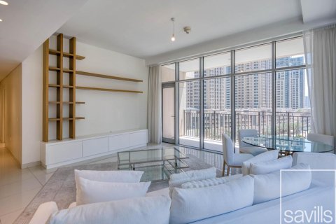 2 bedrooms Apartment in BLVD Crescent, UAE No. 201149 3