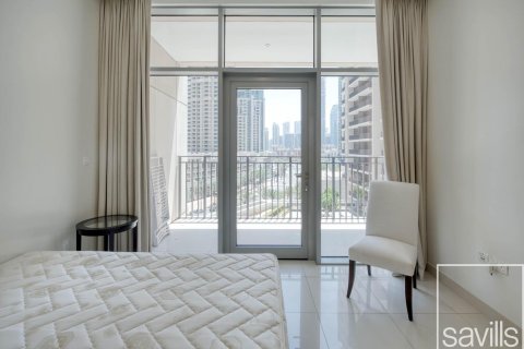 2 bedrooms Apartment in BLVD Crescent, UAE No. 201149 10