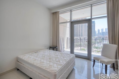 2 bedrooms Apartment in BLVD Crescent, UAE No. 201149 14