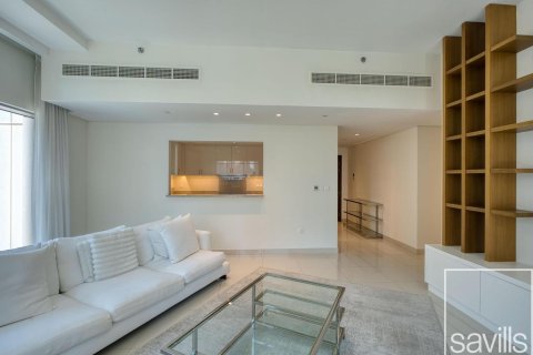 2 bedrooms Apartment in BLVD Crescent, UAE No. 201149 5