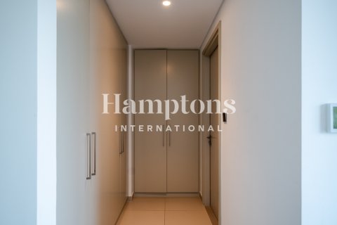 Townhouse de 3 dormitorios en Sun, UAE No. 136175 10