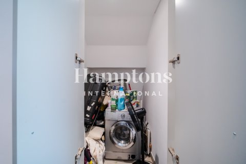 Townhouse de 3 dormitorios en Sun, UAE No. 136175 11