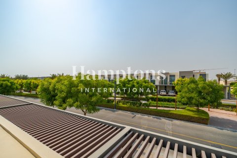 Townhouse de 3 dormitorios en Sun, UAE No. 136175 5