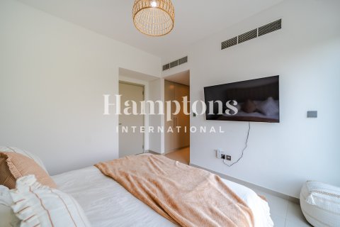 Townhouse de 3 dormitorios en Sun, UAE No. 136175 9