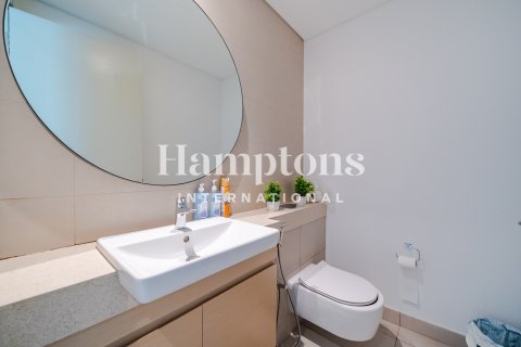 Townhouse de 3 dormitorios en Sun, UAE No. 136175 14