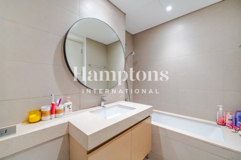 Townhouse de 3 dormitorios en Sun, UAE No. 136175 6