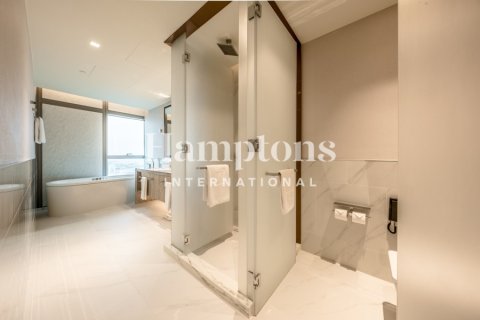 2 غرف نوم شقة في خور دبي, الإمارات العربية المتحدة رقم 136170 15