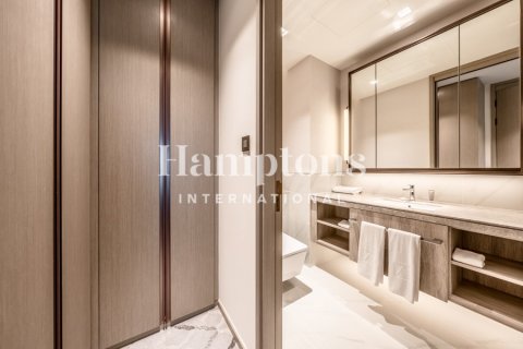 2 غرف نوم شقة في خور دبي, الإمارات العربية المتحدة رقم 136170 26