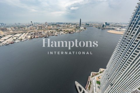 2 غرف نوم شقة في خور دبي, الإمارات العربية المتحدة رقم 136170 14