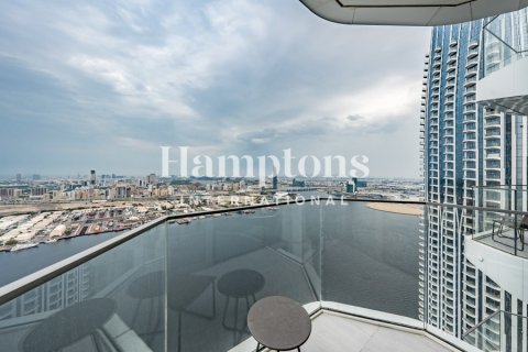 2 غرف نوم شقة في خور دبي, الإمارات العربية المتحدة رقم 136170 23