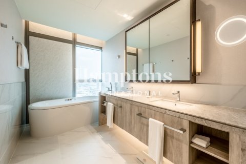 2 غرف نوم شقة في خور دبي, الإمارات العربية المتحدة رقم 136170 13