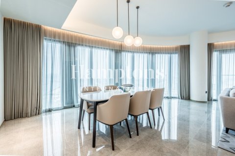 2 غرف نوم شقة في خور دبي, الإمارات العربية المتحدة رقم 136170 5