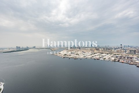 2 غرف نوم شقة في خور دبي, الإمارات العربية المتحدة رقم 136170 24