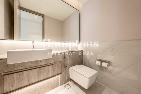 2 غرف نوم شقة في خور دبي, الإمارات العربية المتحدة رقم 136170 21