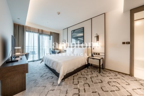 2 غرف نوم شقة في خور دبي, الإمارات العربية المتحدة رقم 136170 9