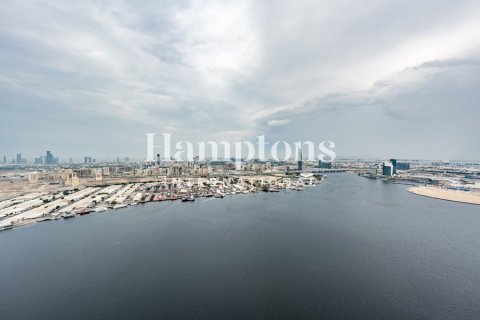 2 غرف نوم شقة في خور دبي, الإمارات العربية المتحدة رقم 136170 16