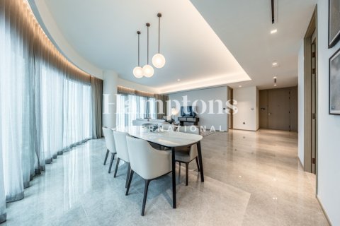 2 غرف نوم شقة في خور دبي, الإمارات العربية المتحدة رقم 136170 10