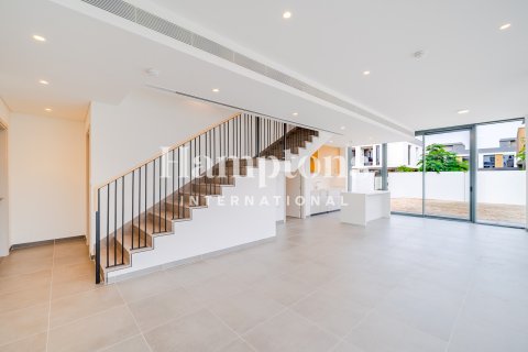 Вилла с 4 спальнями в Arabian Ranches 3, ОАЭ №136171 26