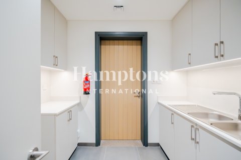 Вилла с 4 спальнями в Arabian Ranches 3, ОАЭ №136171 23