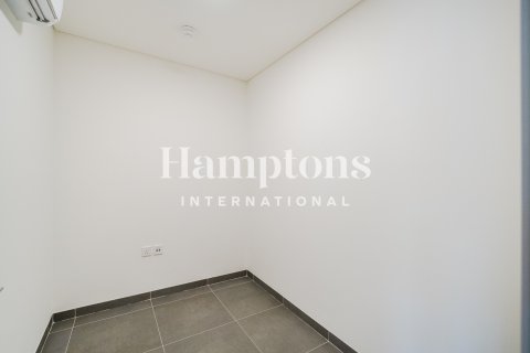 Вилла с 4 спальнями в Arabian Ranches 3, ОАЭ №136171 21