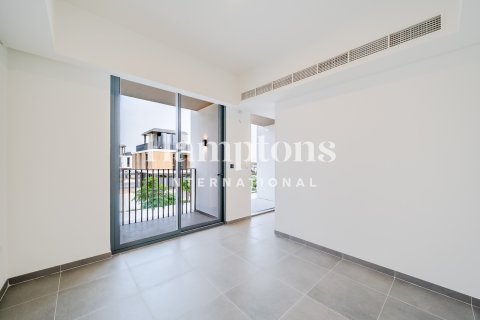 Вилла с 4 спальнями в Arabian Ranches 3, ОАЭ №136171 12